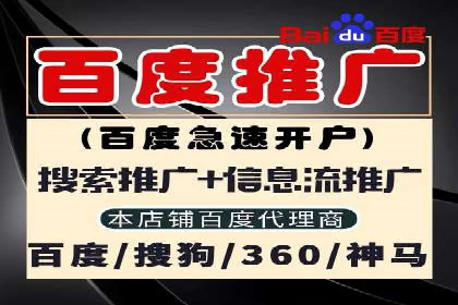 百度优化推广案例：案例分析及优化方案